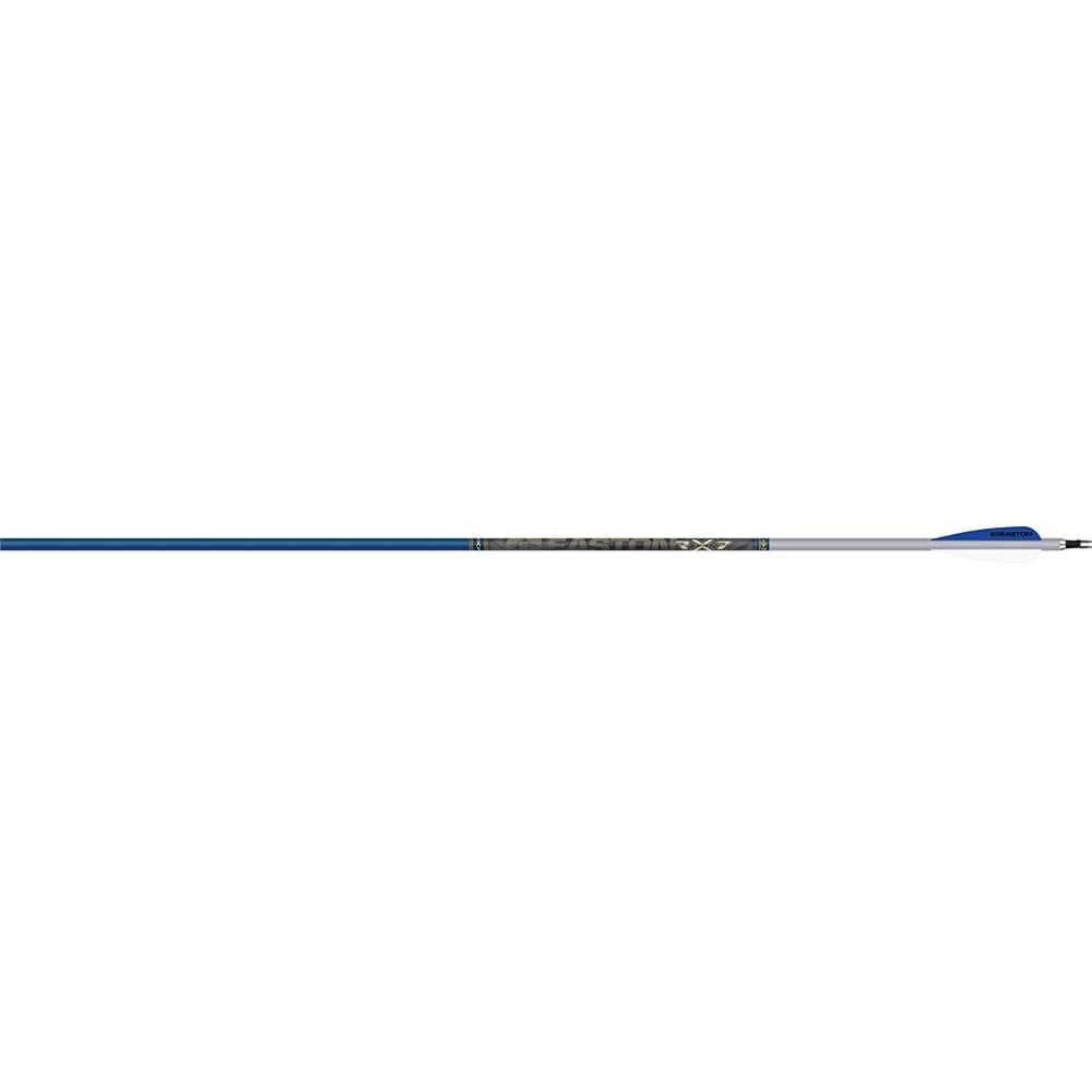 Amazon.com : Easton RX-7 Shafts 22/475 1 doz. : Sports